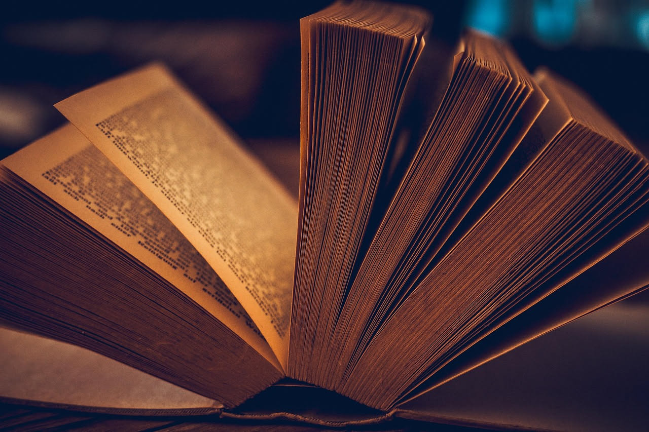 Agatha Christie: quale romanzo aprire per primo