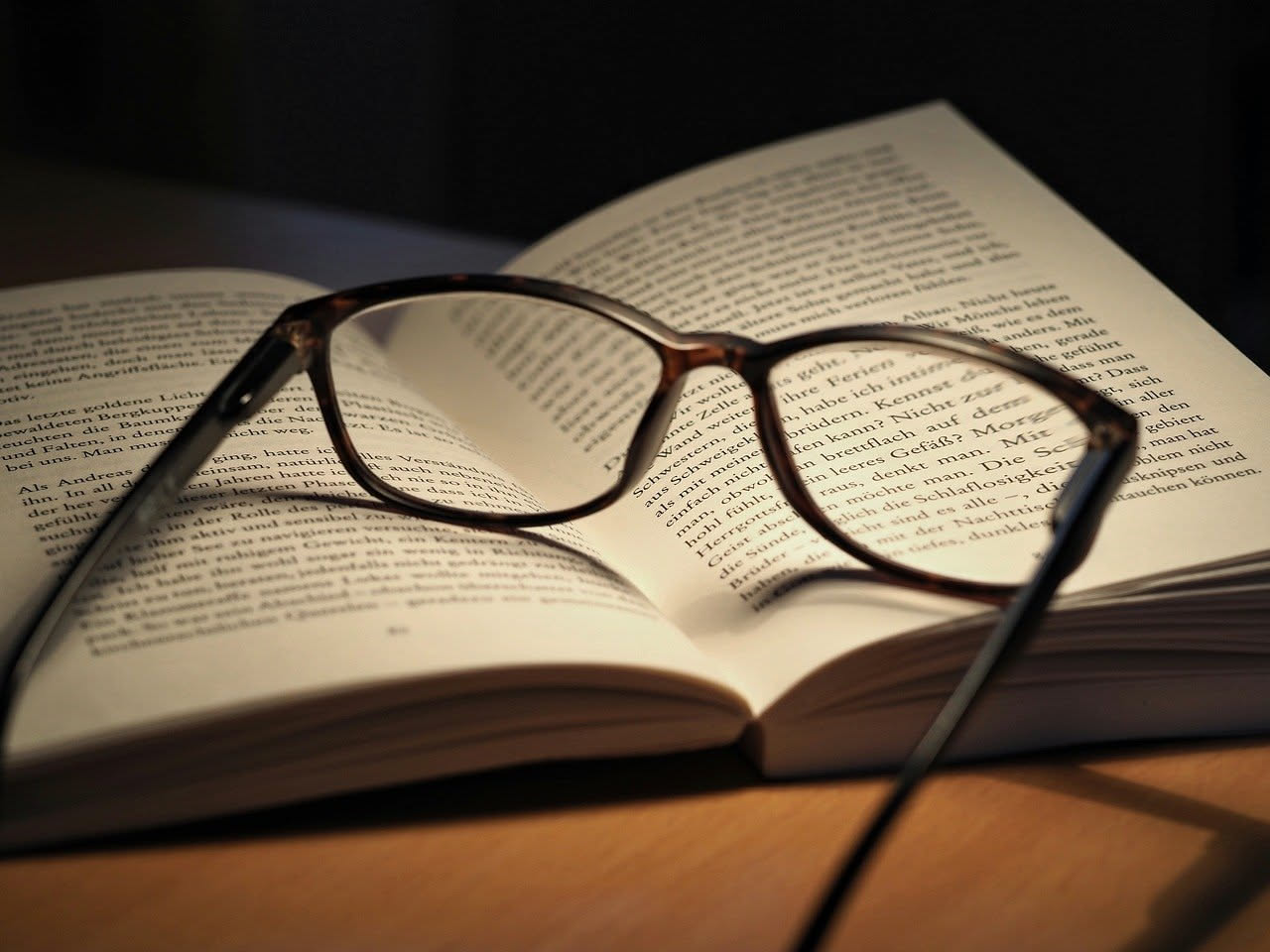 Cosa cerca chi torna a leggere Jane Austen dopo i trent'anni