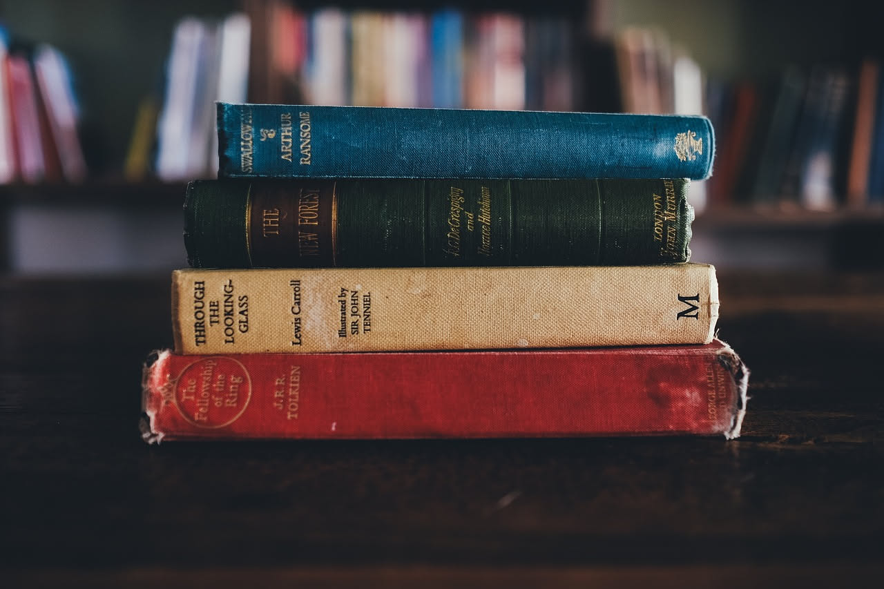 Da quale libro iniziare per leggere Italo Calvino