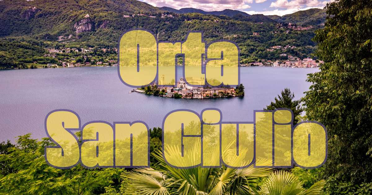 «Il giorno della civetta» e la svolta del romanzo italiano