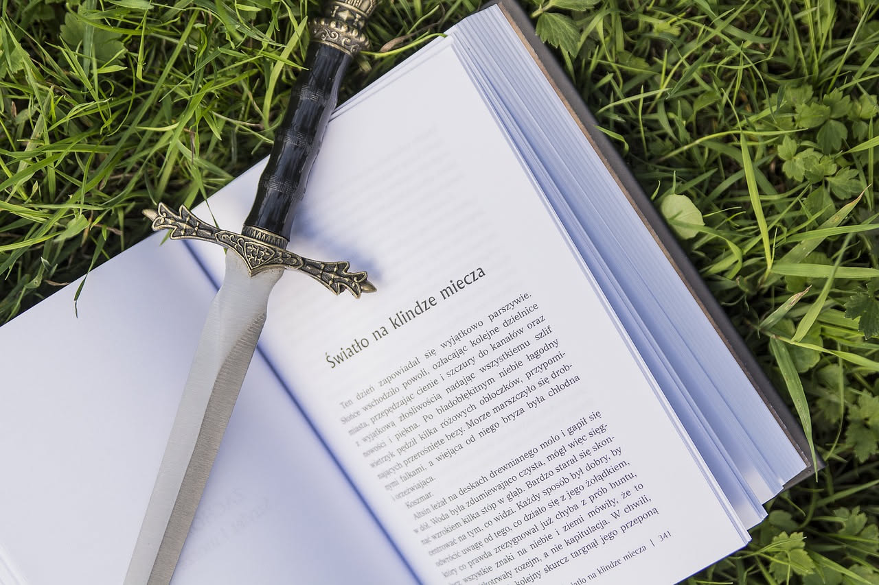 Il primo Dostoevskij da leggere non è quello che si crede