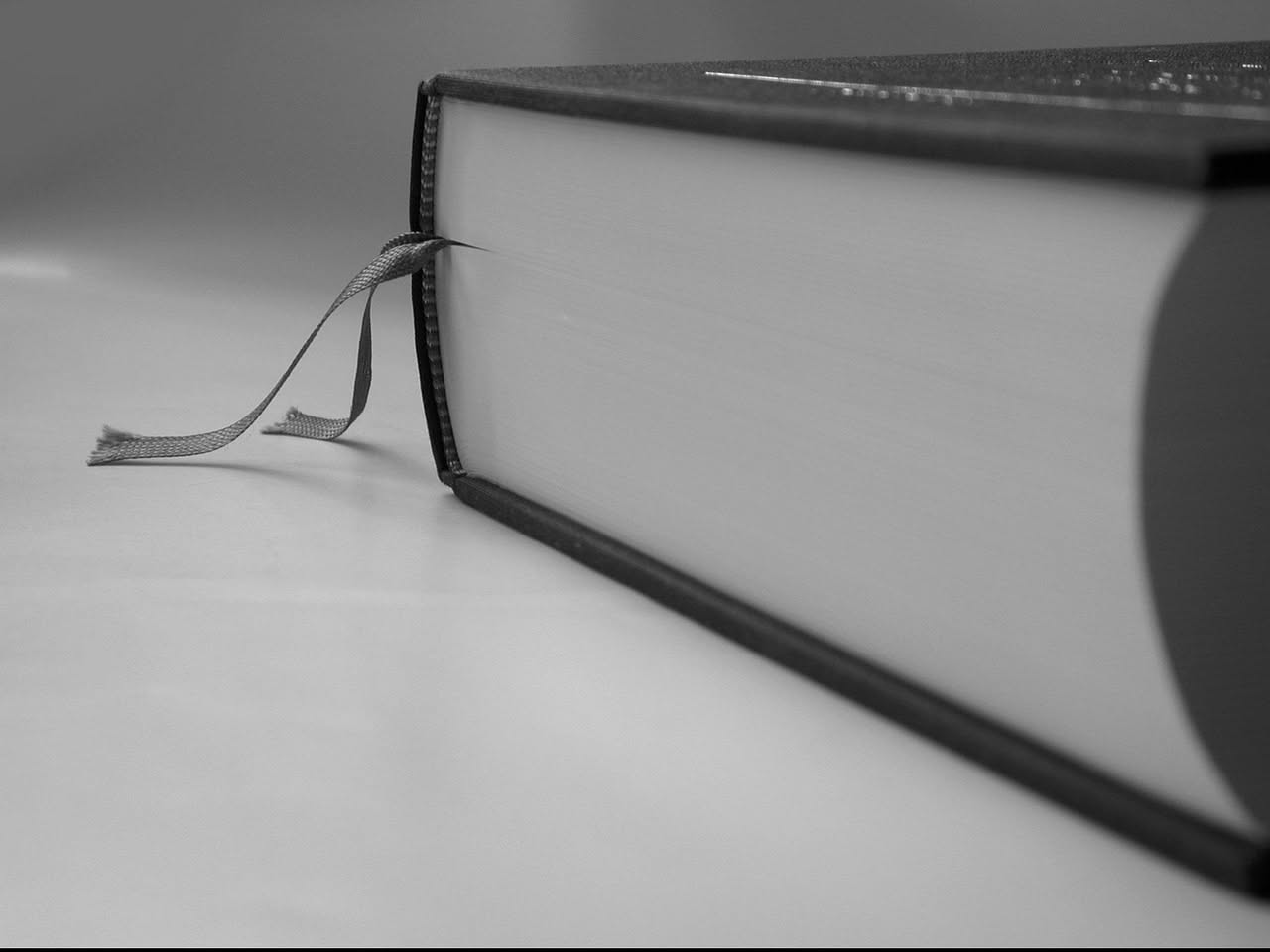 Il processo senza accusa che Kafka non spiega mai