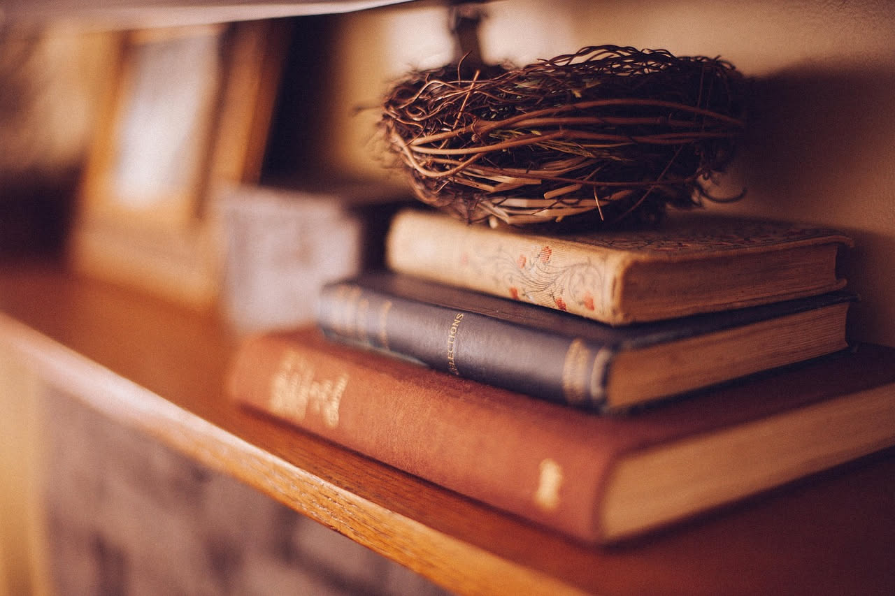 In che ordine leggere «Harry Potter» da adulti