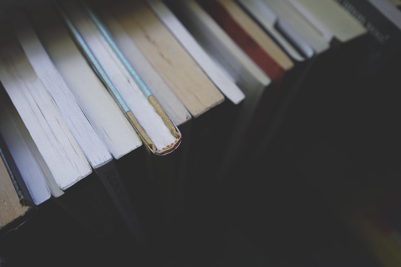 In che ordine leggere «Il signore degli anelli»