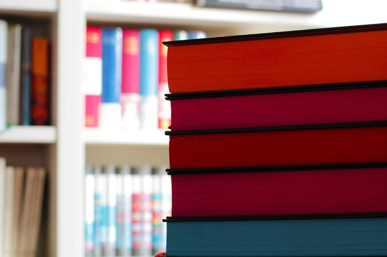 In che ordine leggere i romanzi di Camilleri