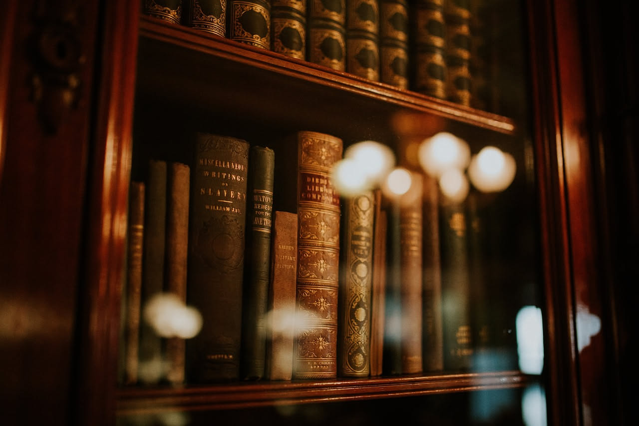 L'inquietudine che resiste in «Il ritratto di Dorian Gray»