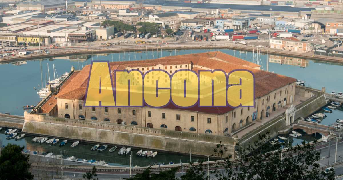 L'isola che diventa una prigione in «L'isola di Arturo»