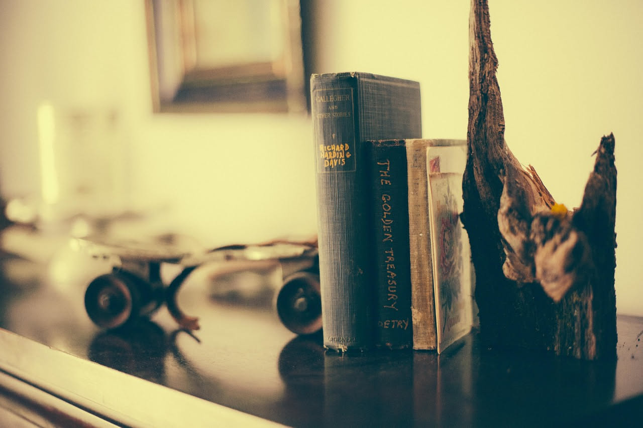 La caccia che non finisce mai in «Moby Dick»