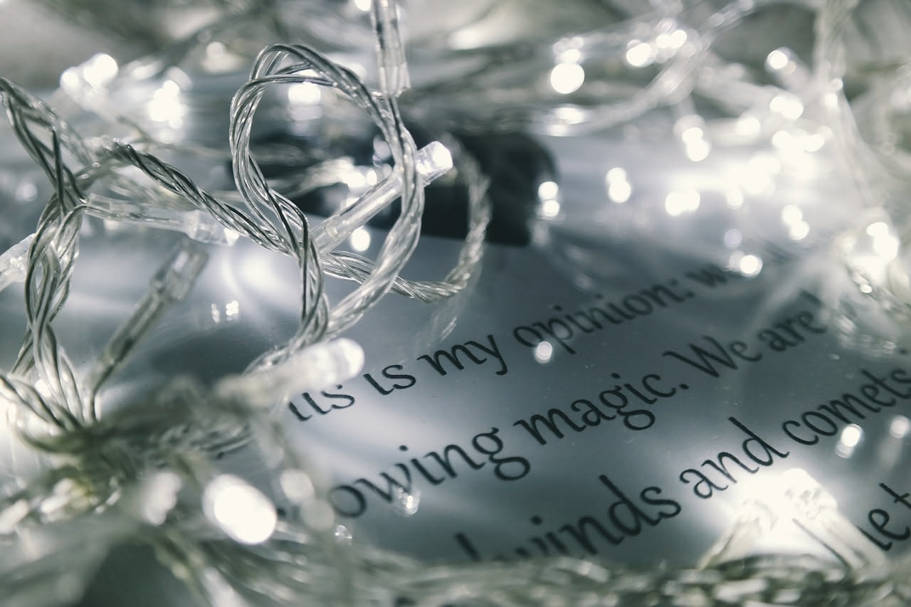 La festa infinita di Jay Gatsby in «Il grande Gatsby»