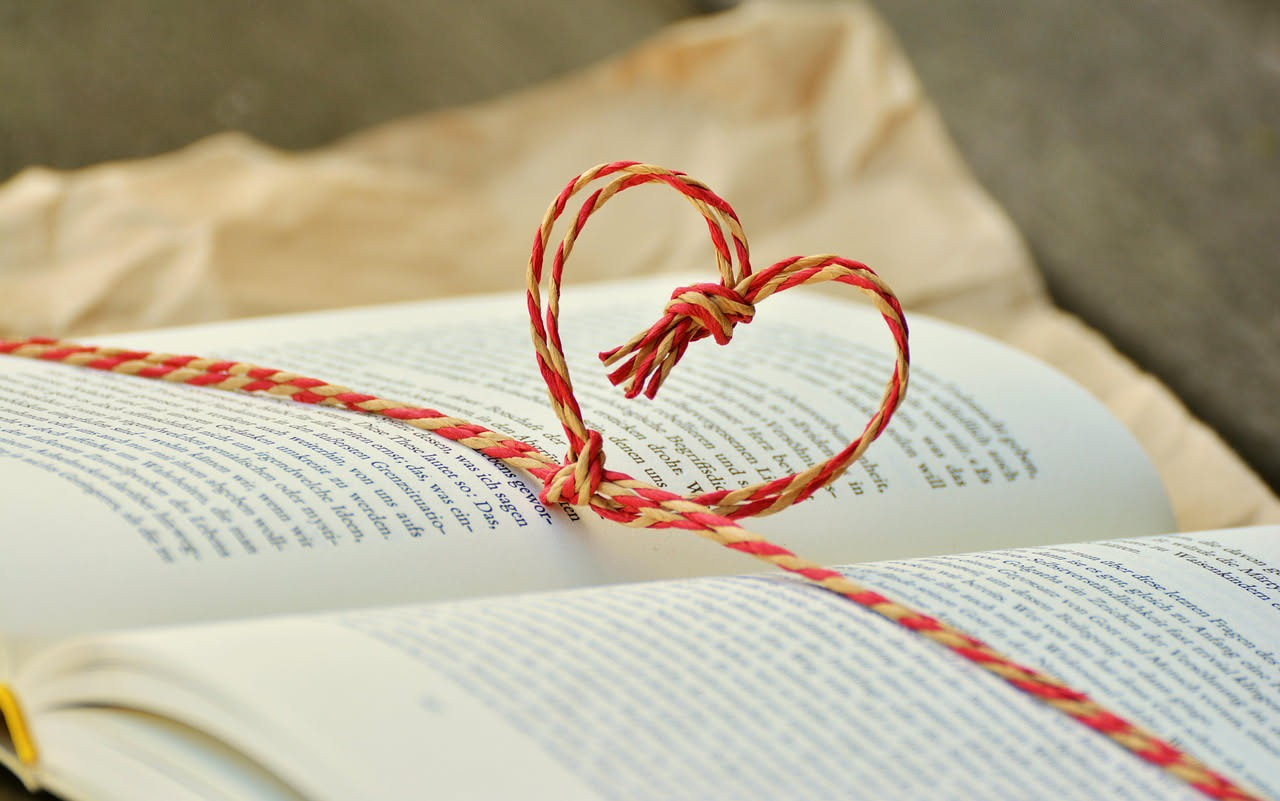 Lo scandalo che travolse Flaubert per «Madame Bovary»