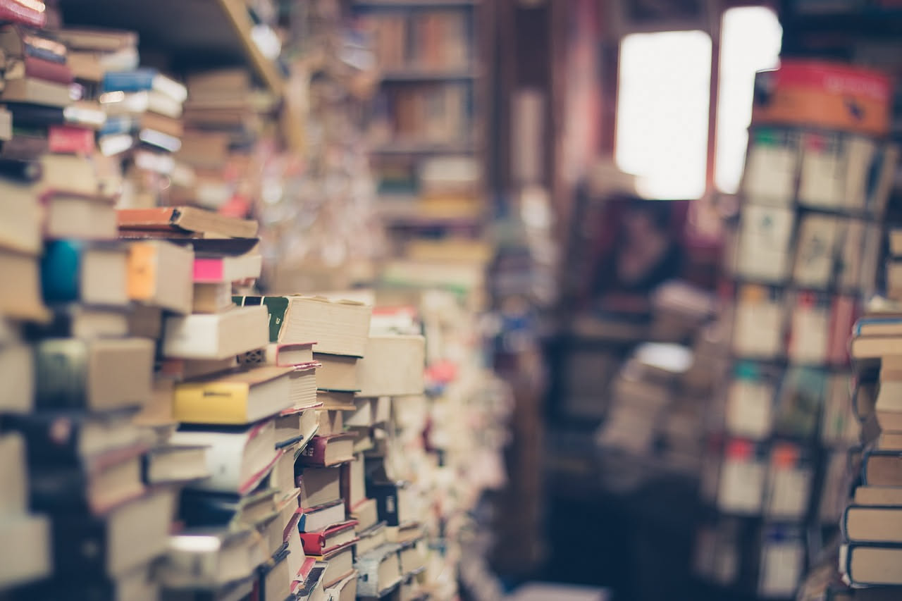 Murakami: quale romanzo mettere davanti agli altri