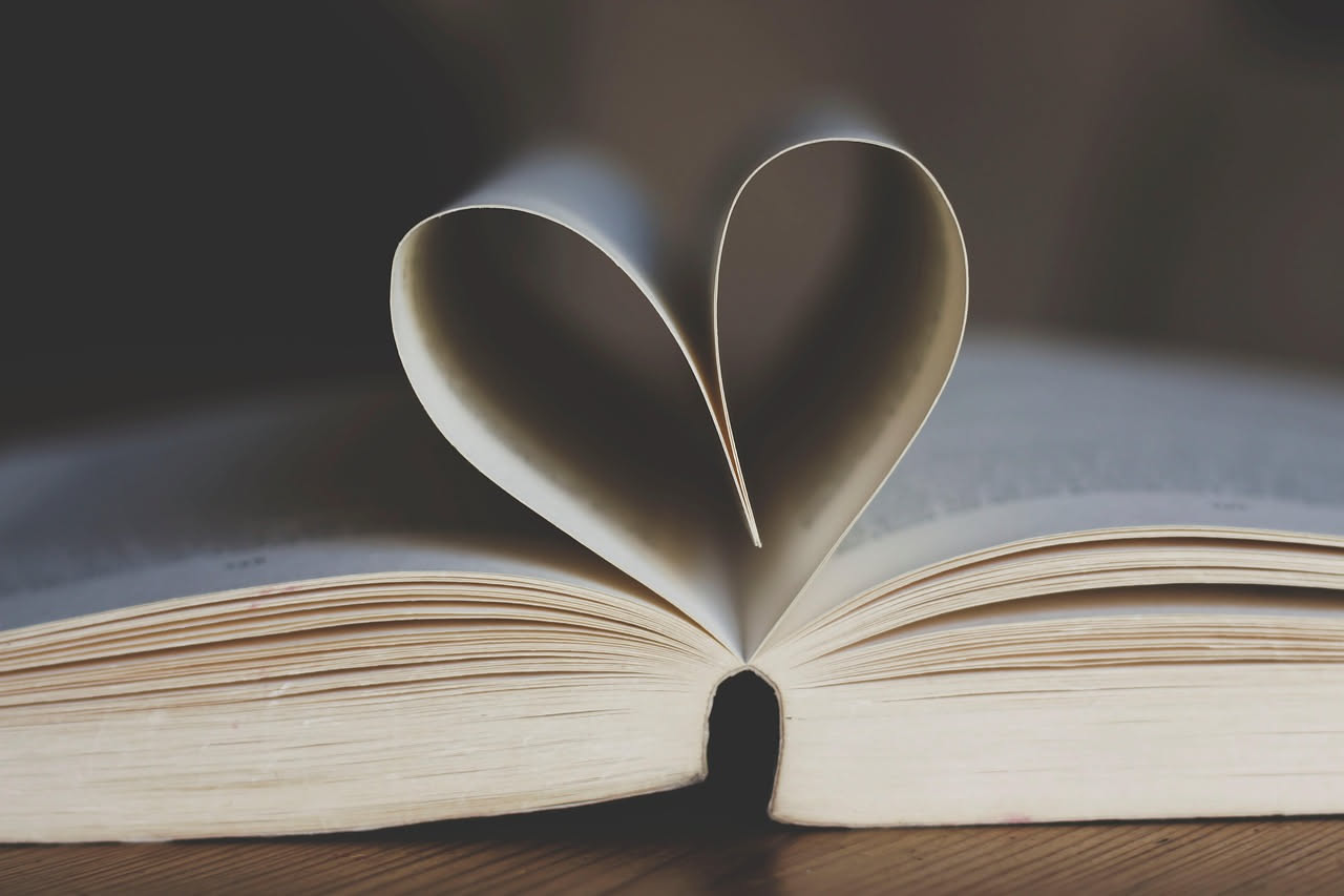 Natalia Ginzburg: il libro che apre tutti gli altri