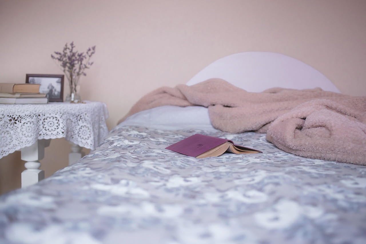 Saggi divulgativi per chi non ha mai letto saggistica