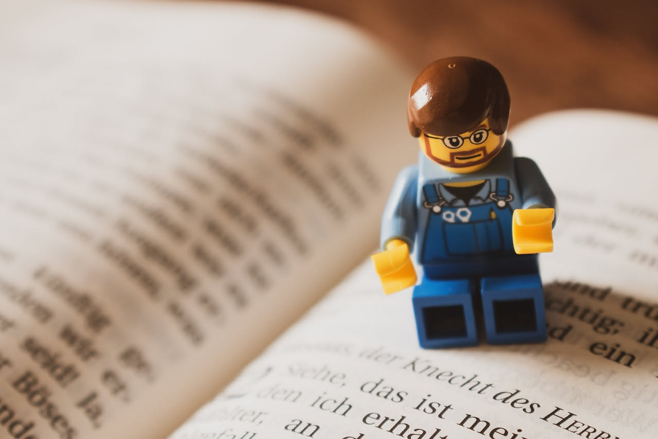 «Se questo è un uomo» non è solo un libro di memoria