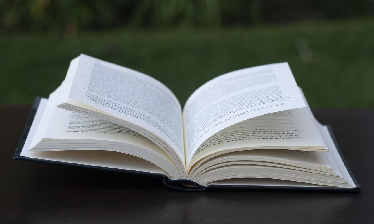 Umberto Eco: il libro giusto per cominciare