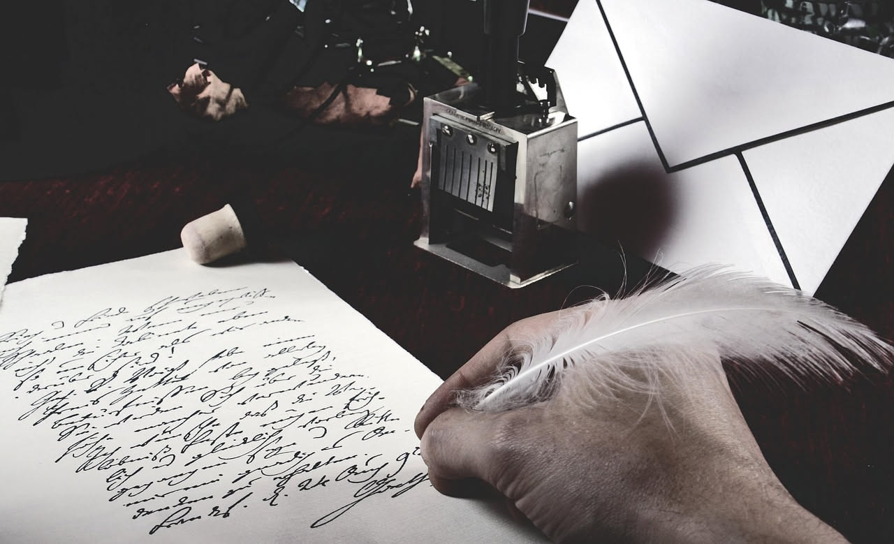 Che patto stringe un'autobiografia con chi legge: il contratto autobiografico