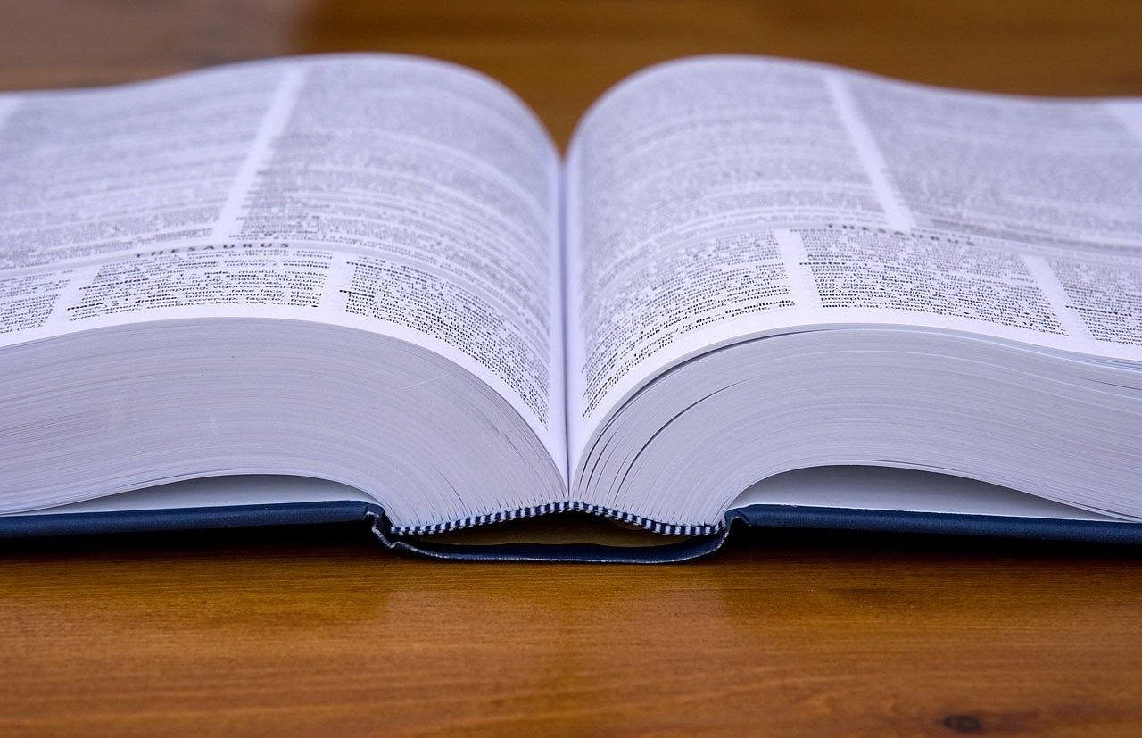 Chi traduce un romanzo lo riscrive: ecco quanto