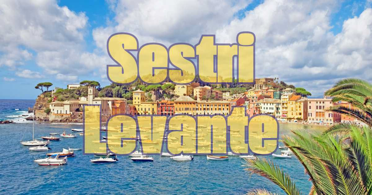 Città vere e città inventate nei romanzi