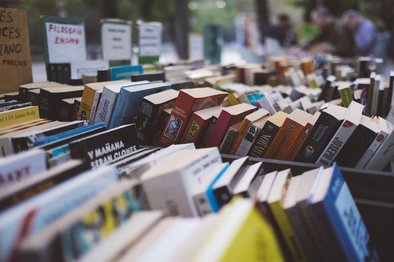 Compilare una scheda di lettura: cosa annotare