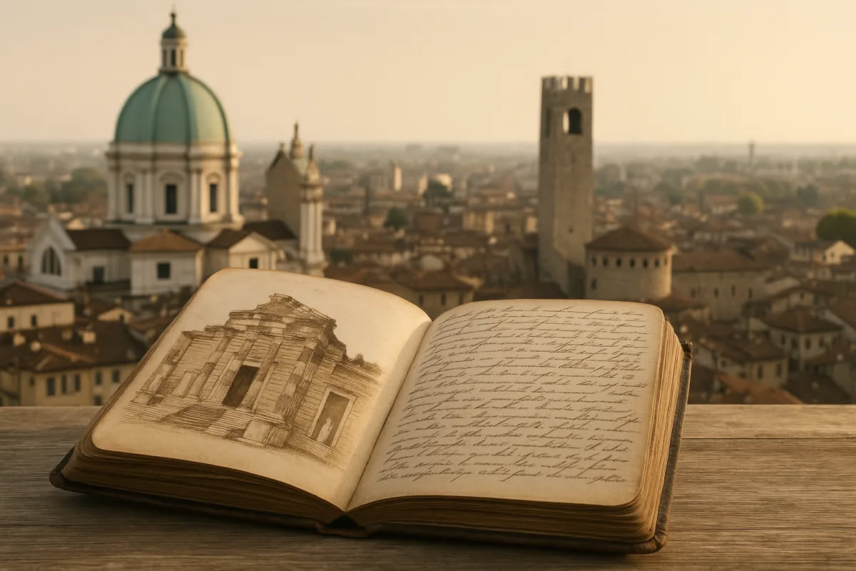 Cos'è l'autofiction: dove finisce la vita e comincia il romanzo