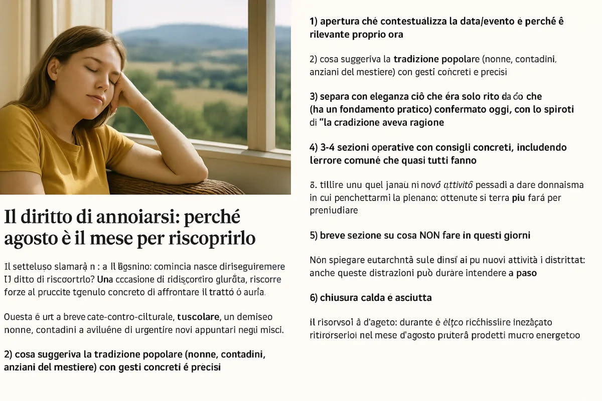 Pagina di un romanzo aperta su un tavolo di legno, con parole di dialogo evidenziate e una penna accanto, luce naturale che sottolinea le virgolette del testo
