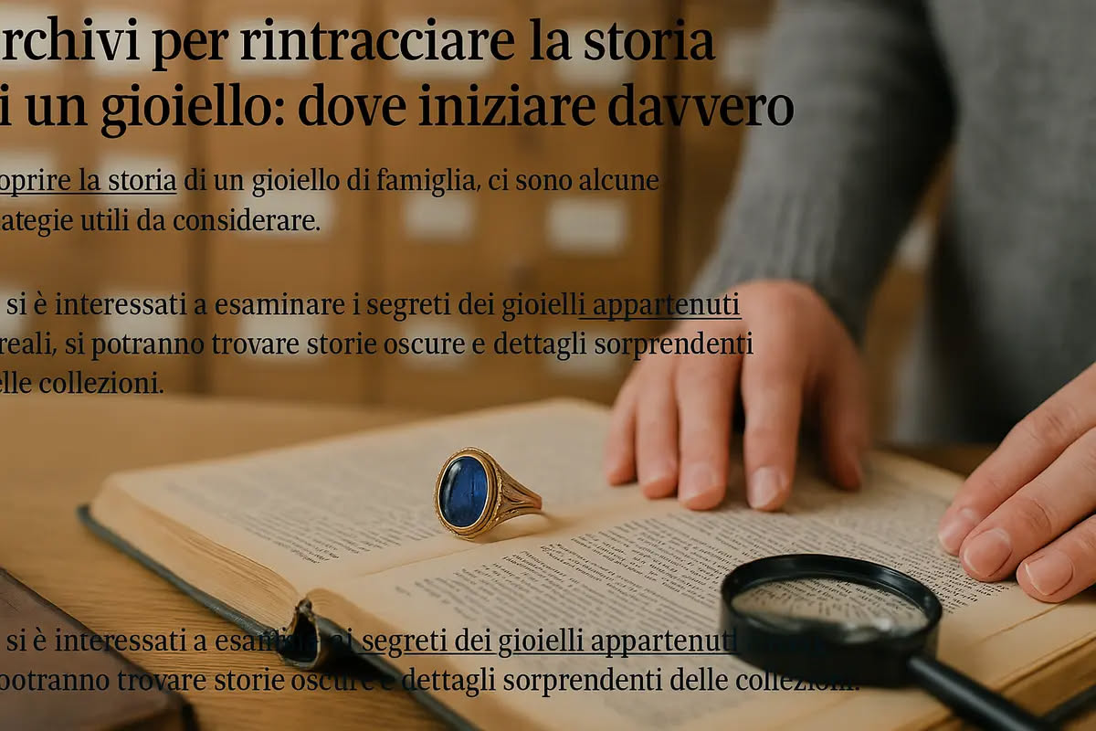 Pagina di libro con testo incompiuto e spazi bianchi, accanto una penna su un tavolo di legno con luce naturale.