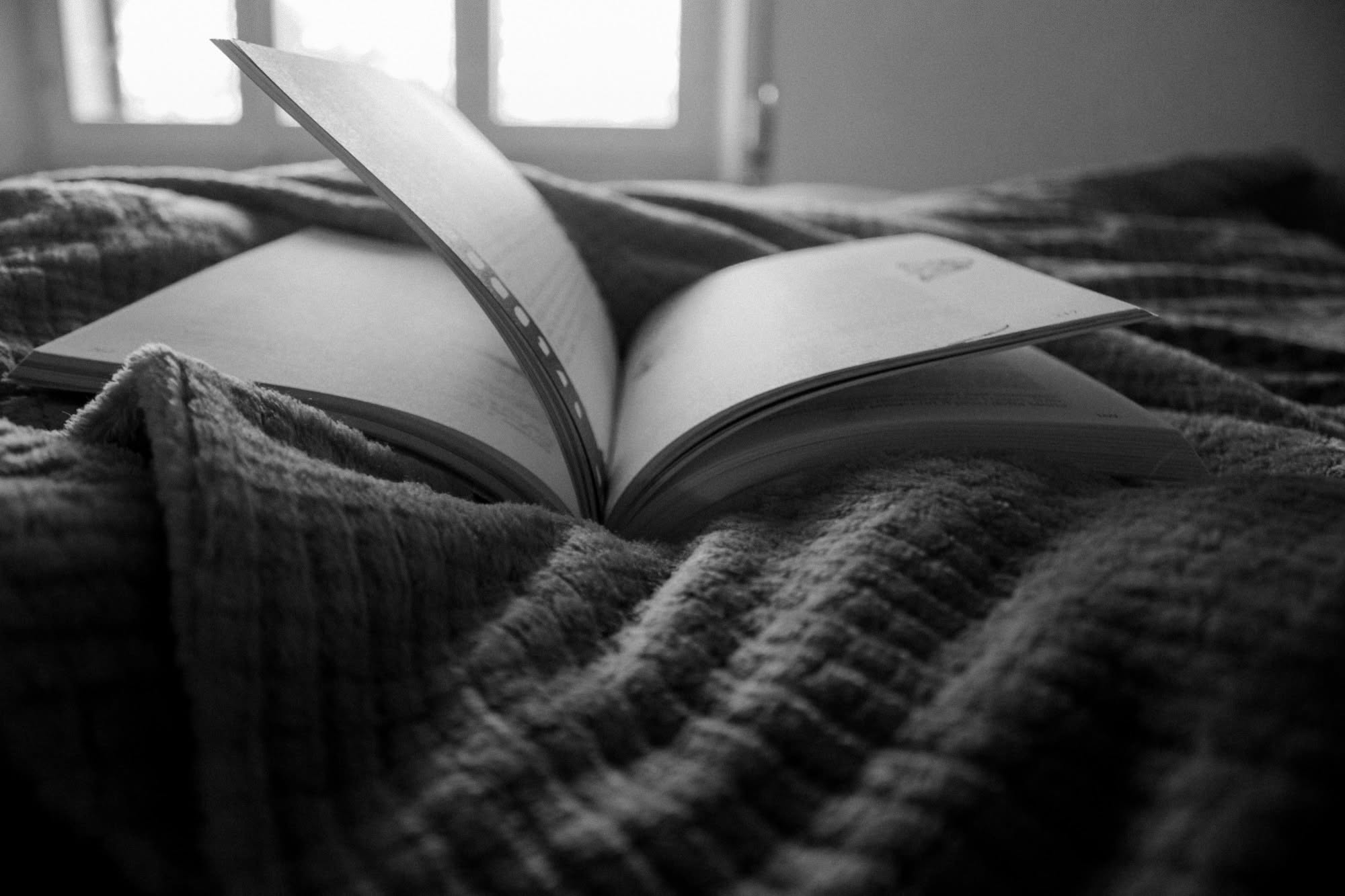 Ventitré milioni di italiani non hanno letto nemmeno un libro in un anno
