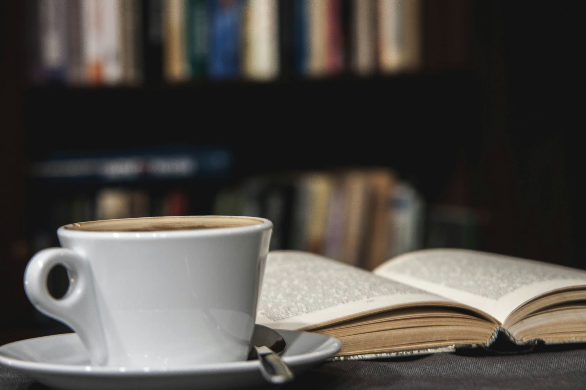 I dieci libri più venduti della seconda settimana di agosto
