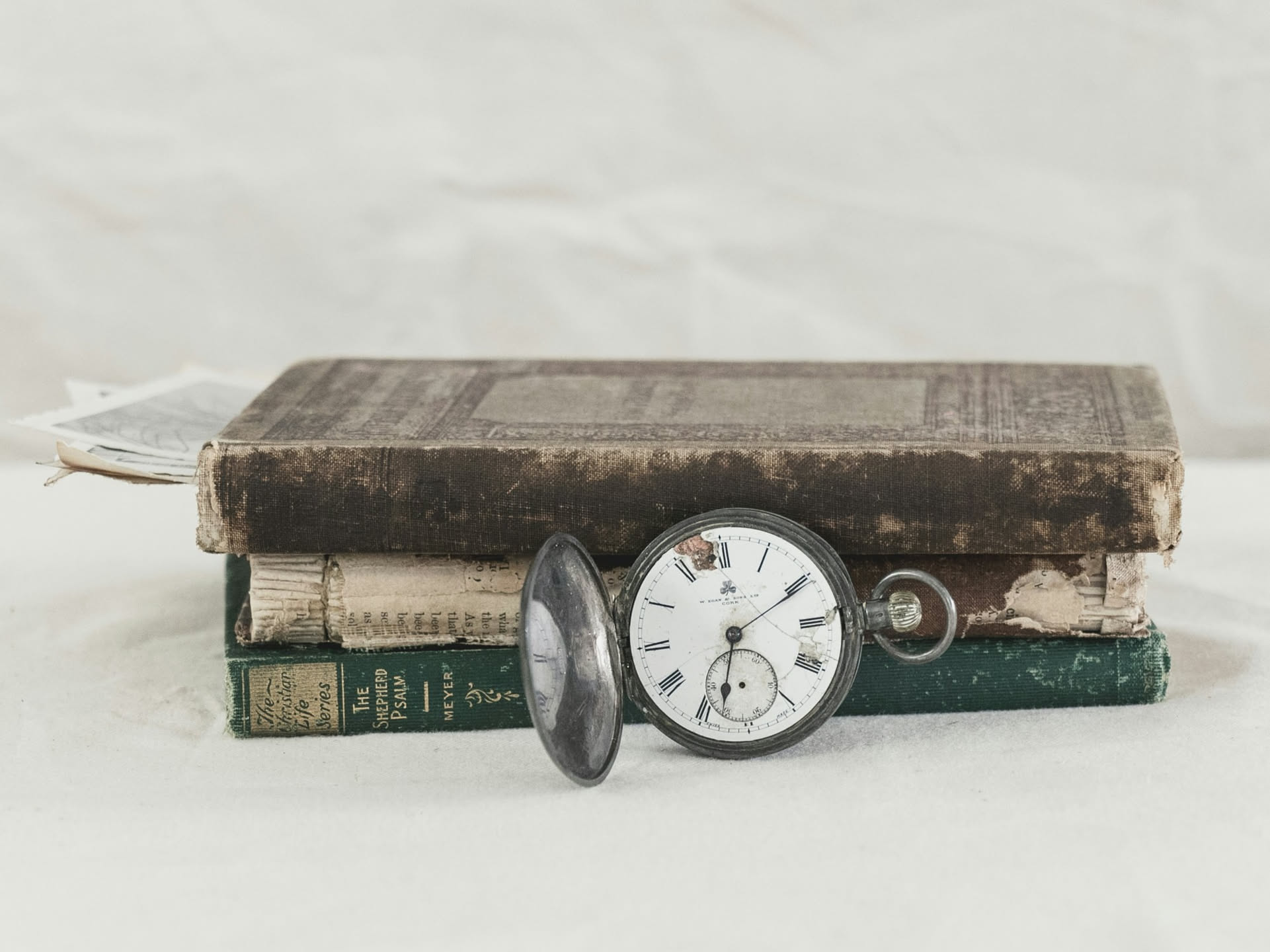Quanto tempo serve per leggere «Guerra e pace»