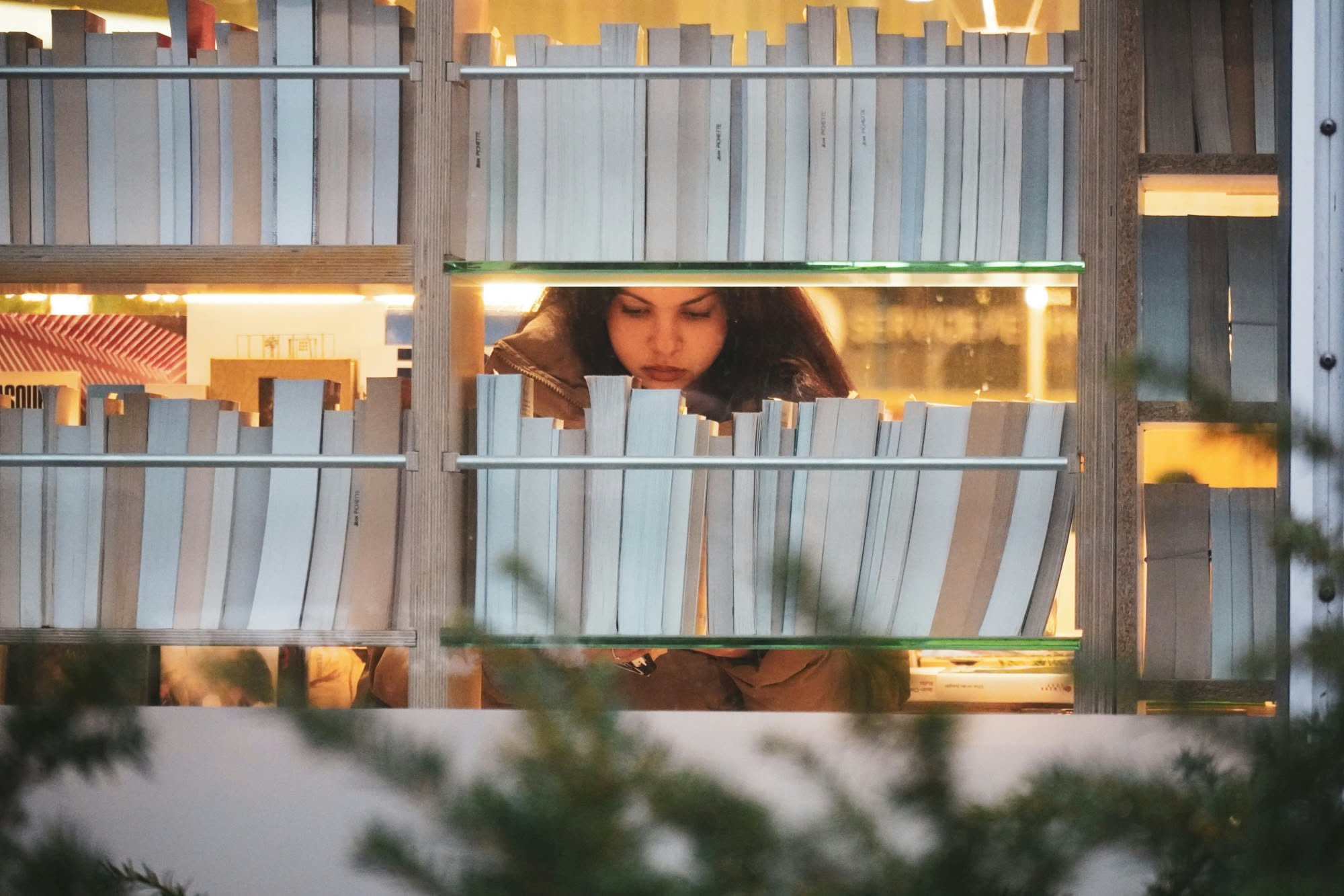 I thriller da leggere nel 2026: le novità in libreria