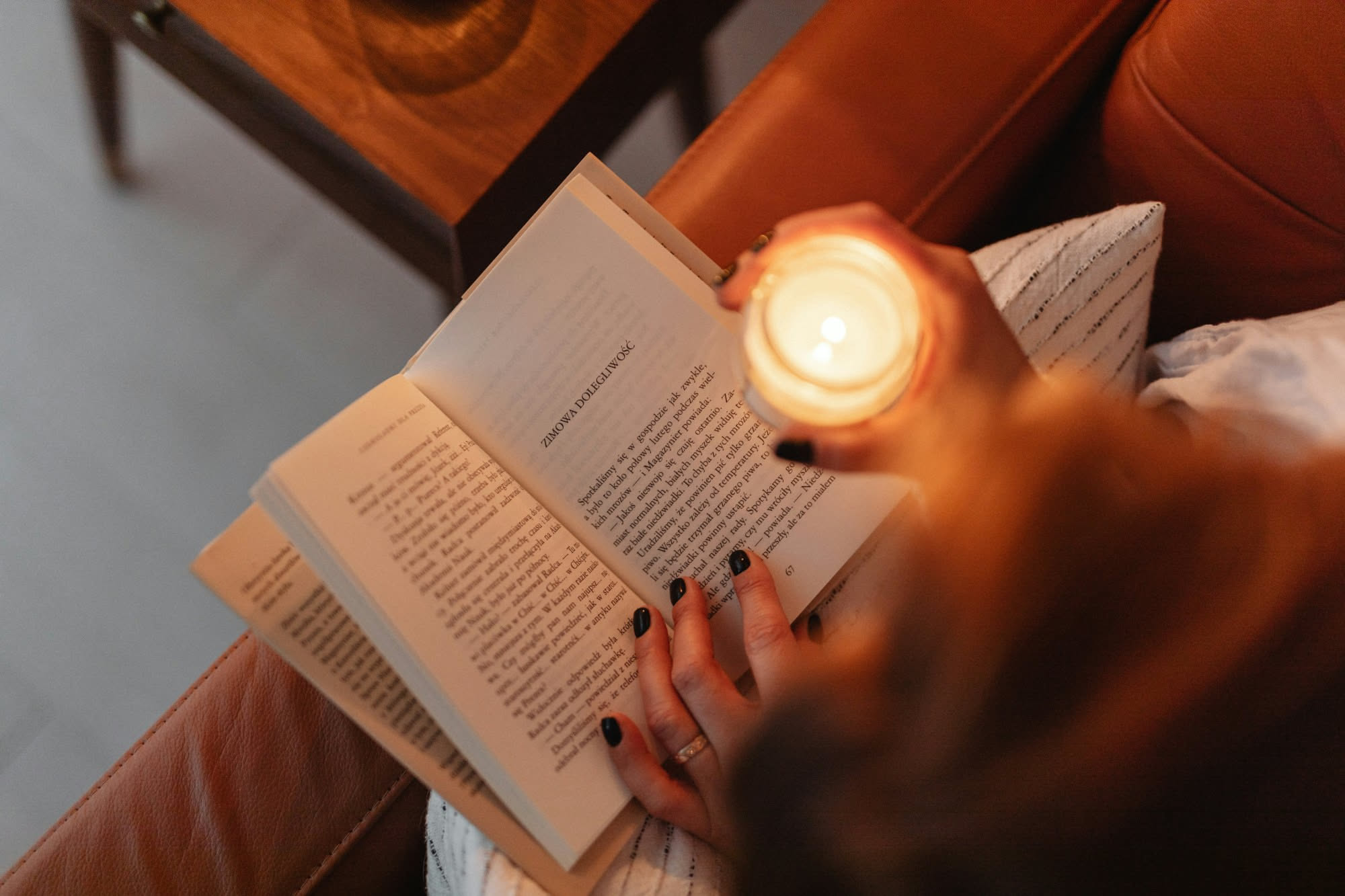 Vale la pena leggere «Alla ricerca del tempo perduto»