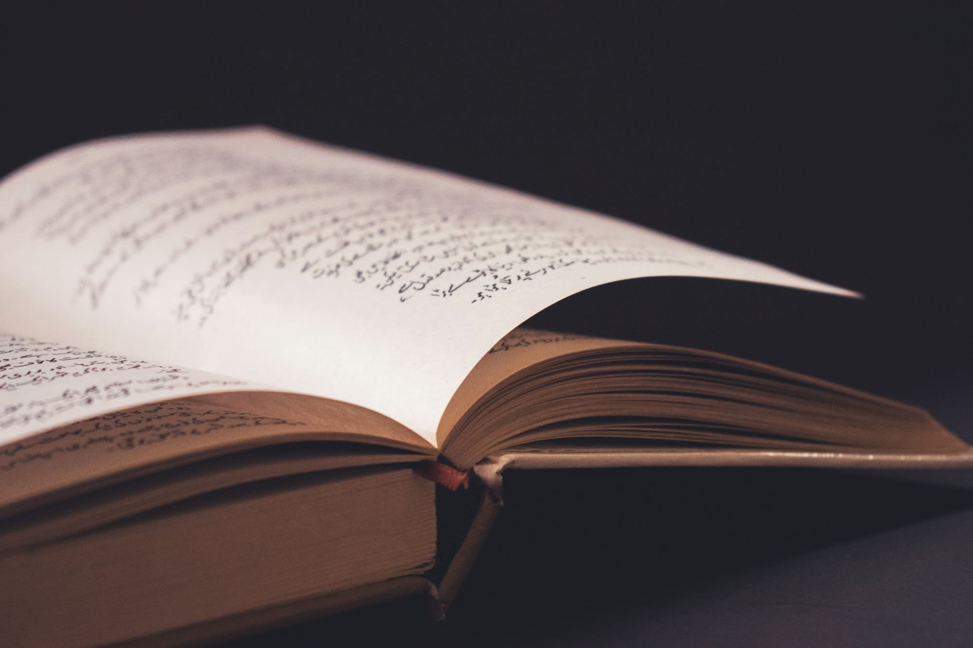 Cosa significa prenotare un libro prima che esca e quando conviene