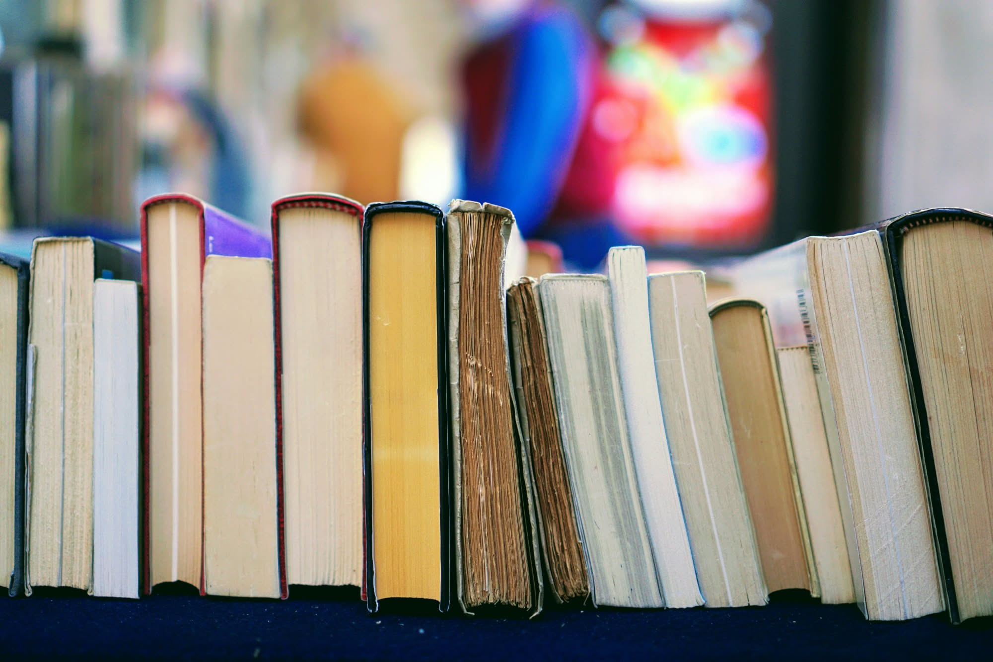 Libri scolastici usati o nuovi: quanto si risparmia davvero