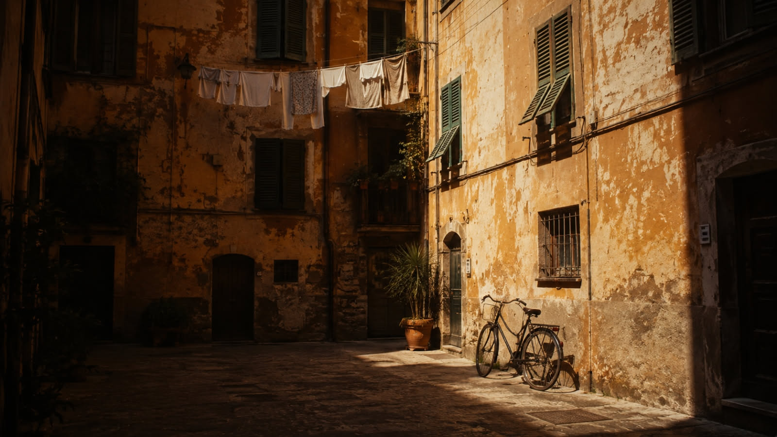 Narrativa italiana e narrativa straniera: perché stanno in due classifiche separate