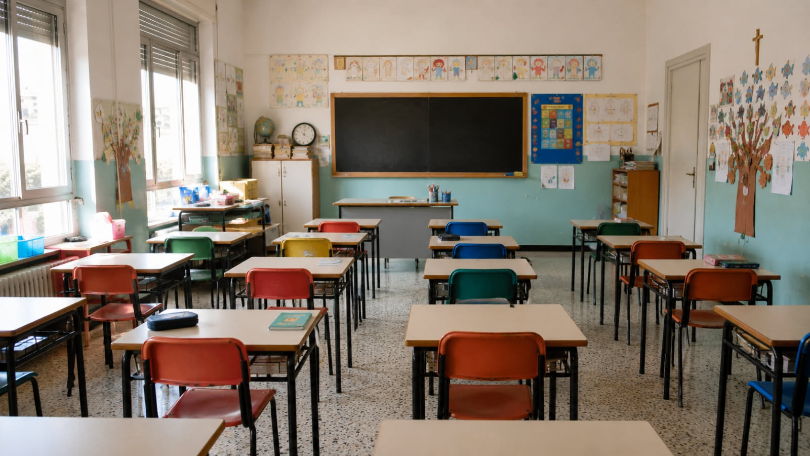 Perché i libri più venduti di sempre non compaiono in nessuna classifica settimanale