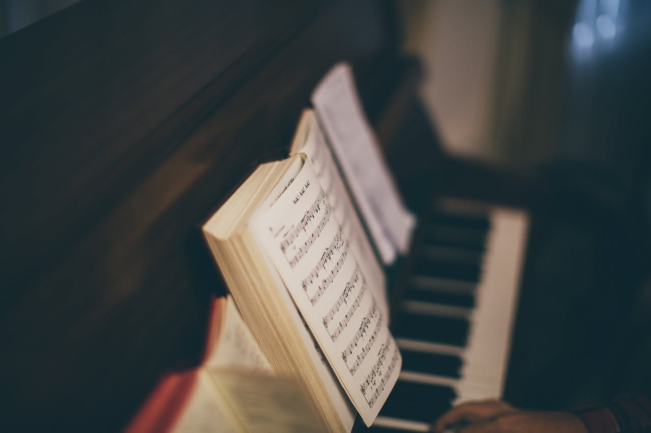 Leggere o saltare le note del traduttore