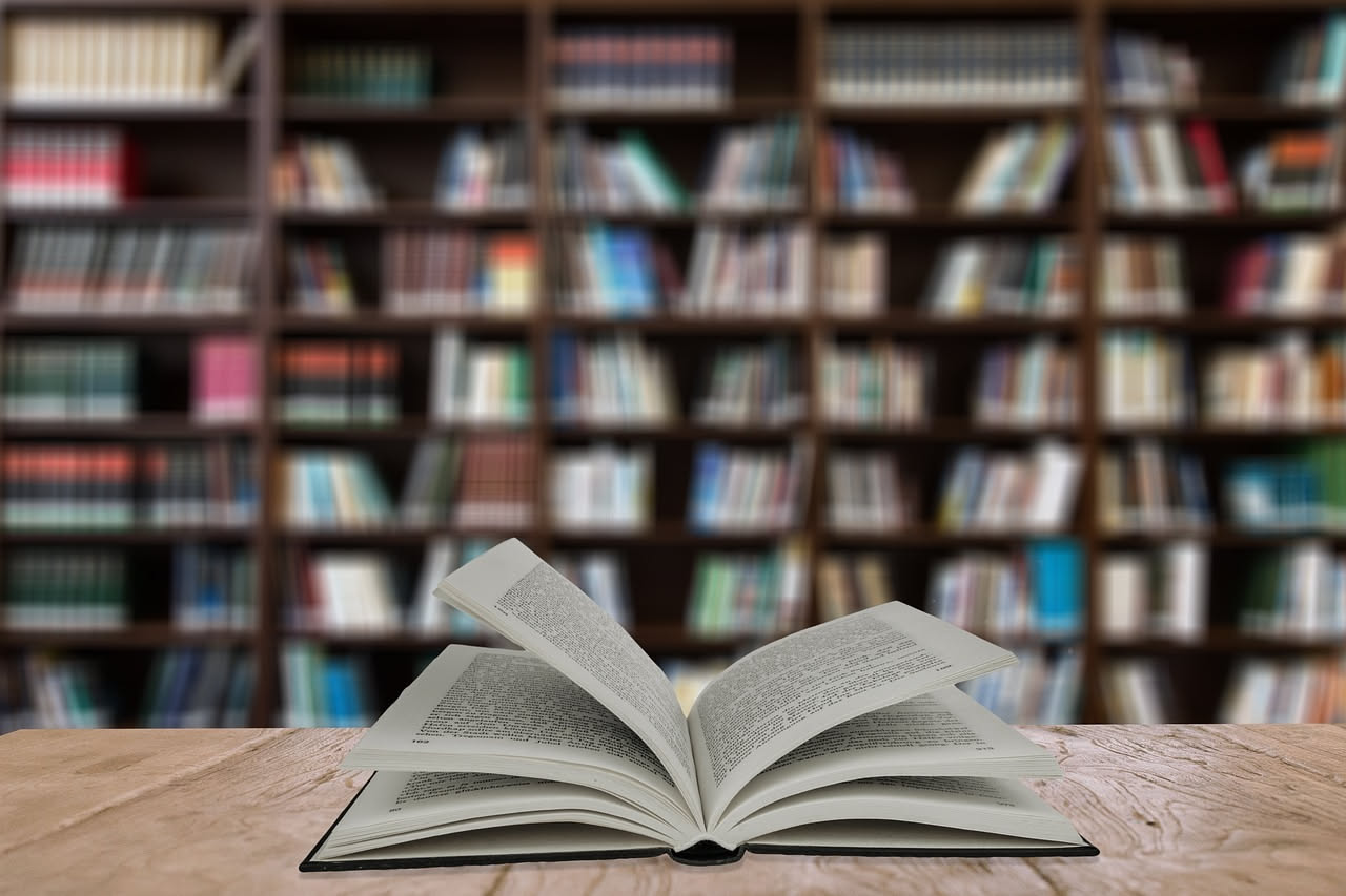 Perché alcuni lettori vedono le scene e altri no