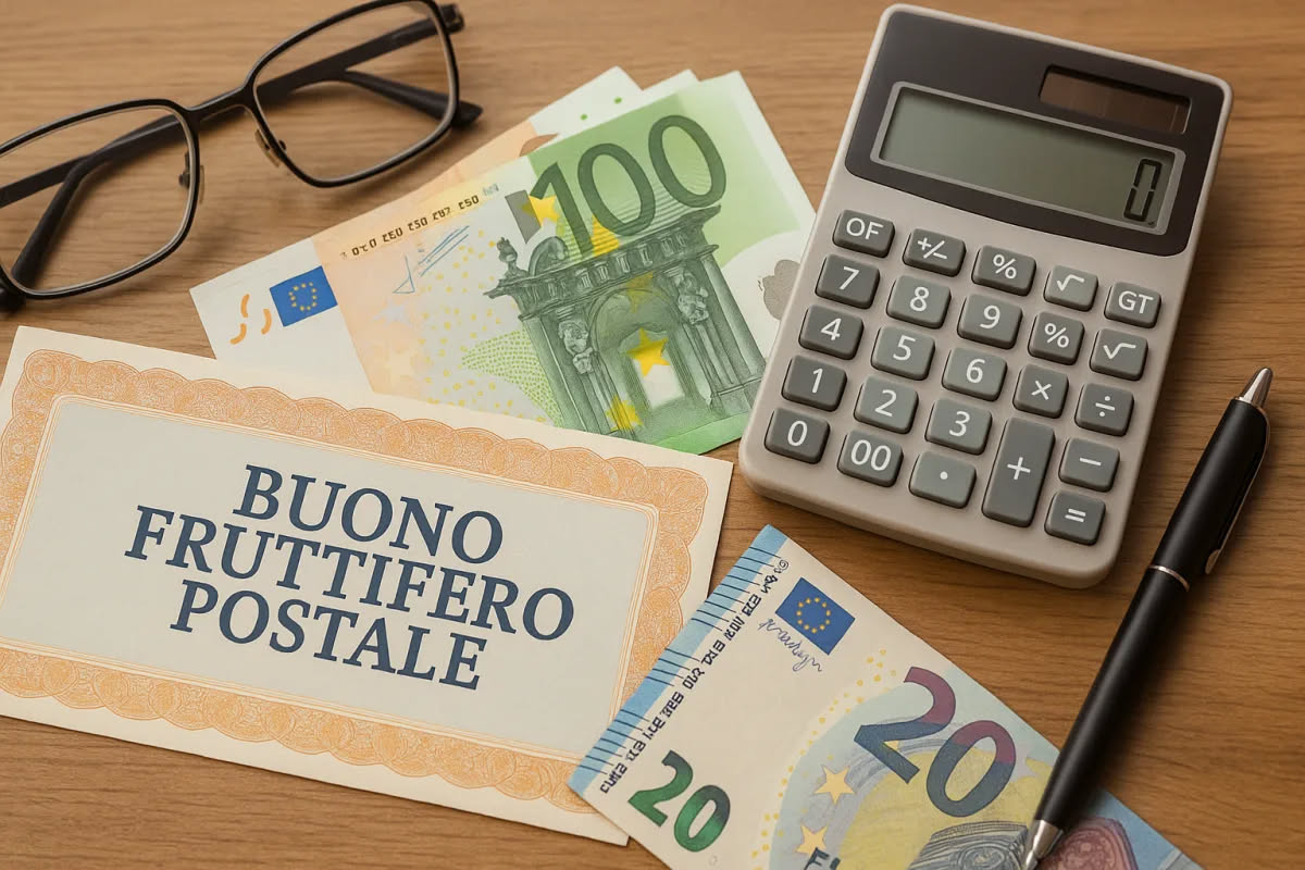Perché certi mostri restano e altri invecchiano