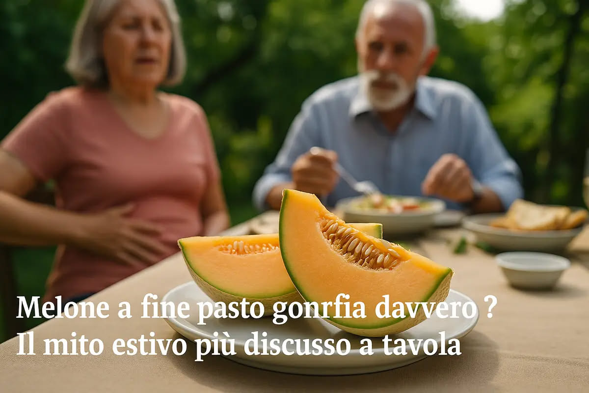 Quando il presente parla attraverso il passato