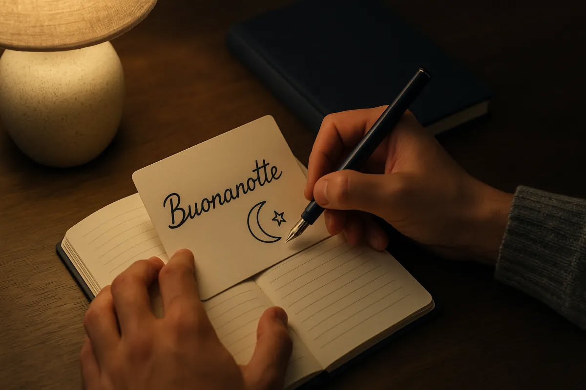 Quante pagine servono perché sia un romanzo