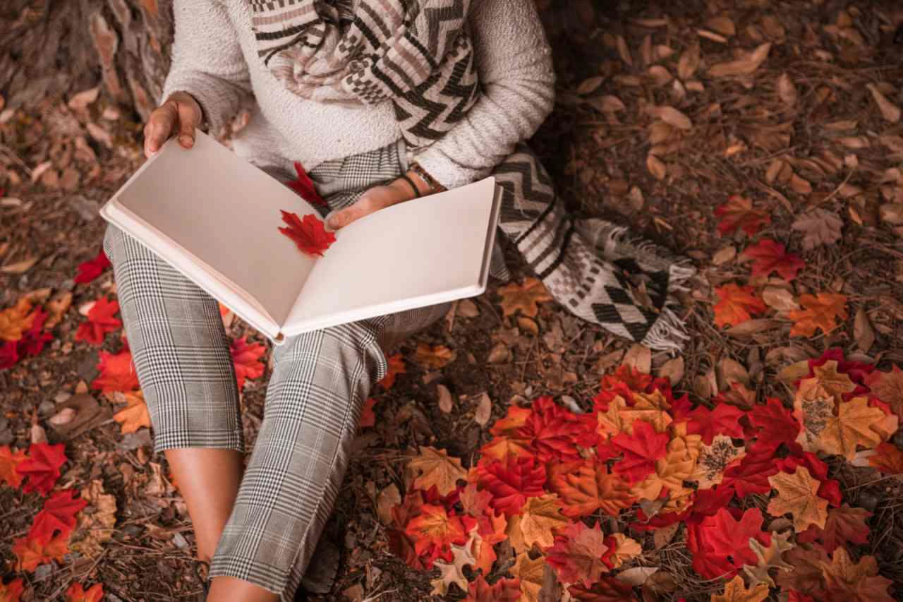 Gialli e thriller in uscita nell'autunno 2026: nove titoli da agosto a ottobre