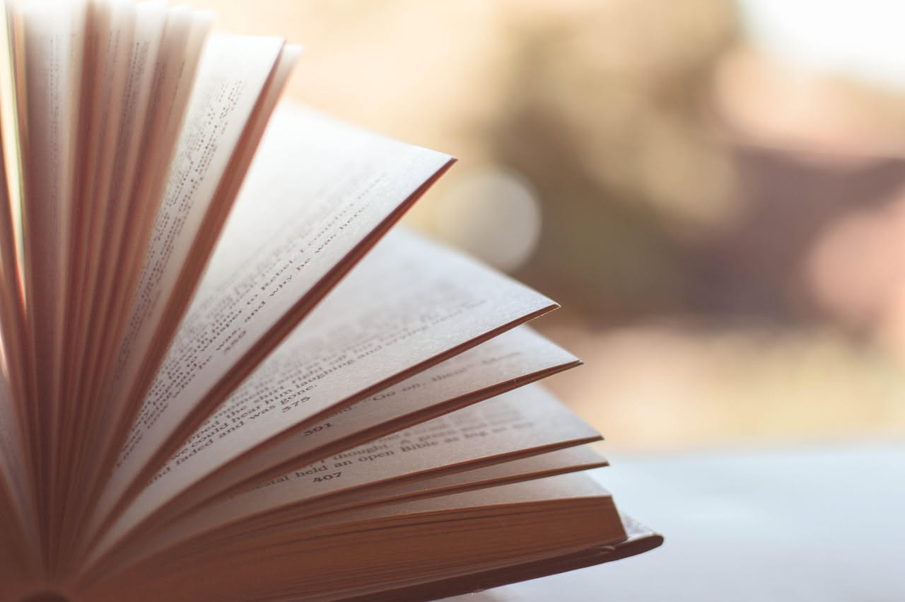 Venti pagine al giorno: il ritmo che funziona davvero