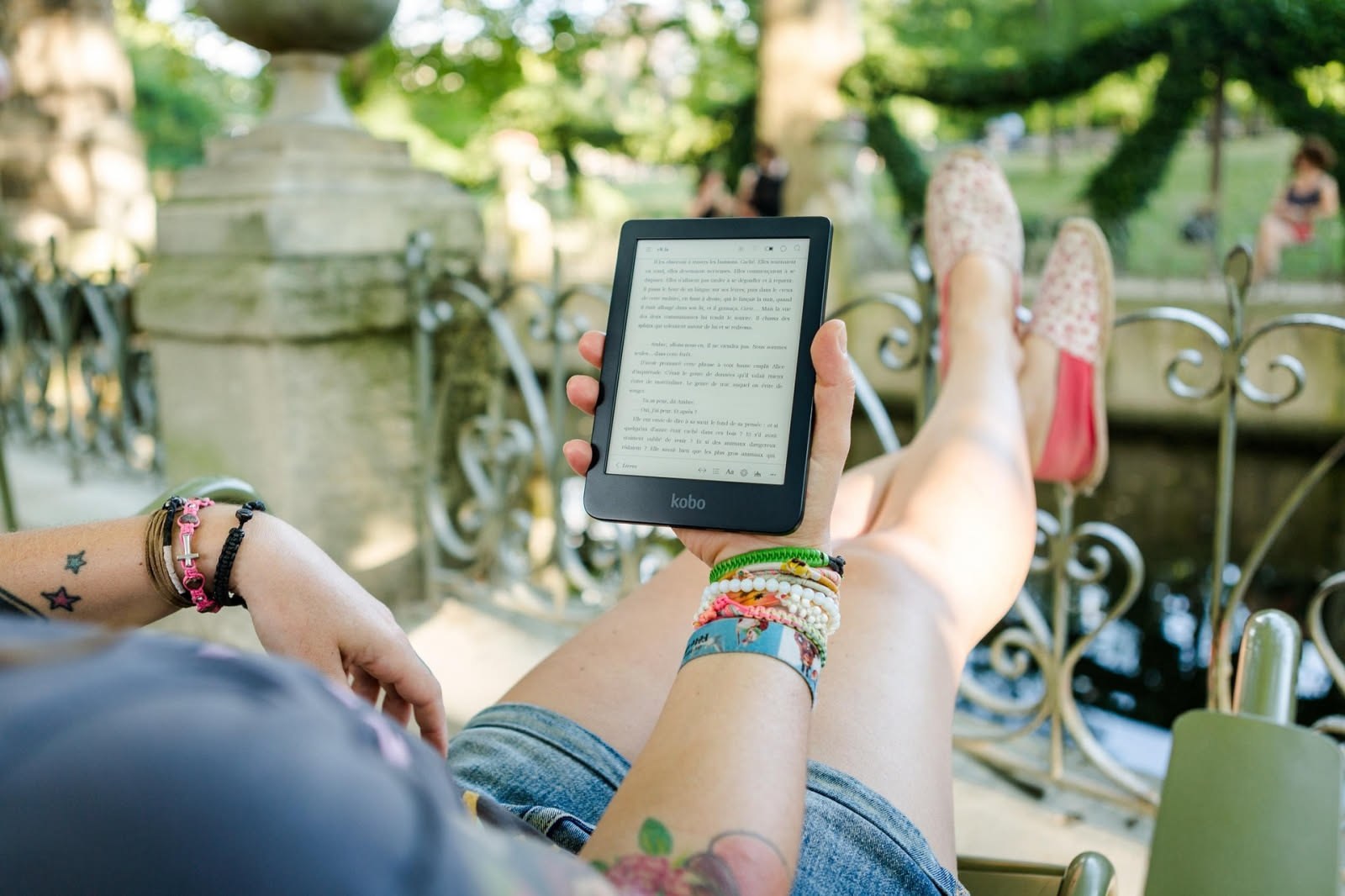 Come scegliere un libro da leggere: guida per trovare il romanzo giusto