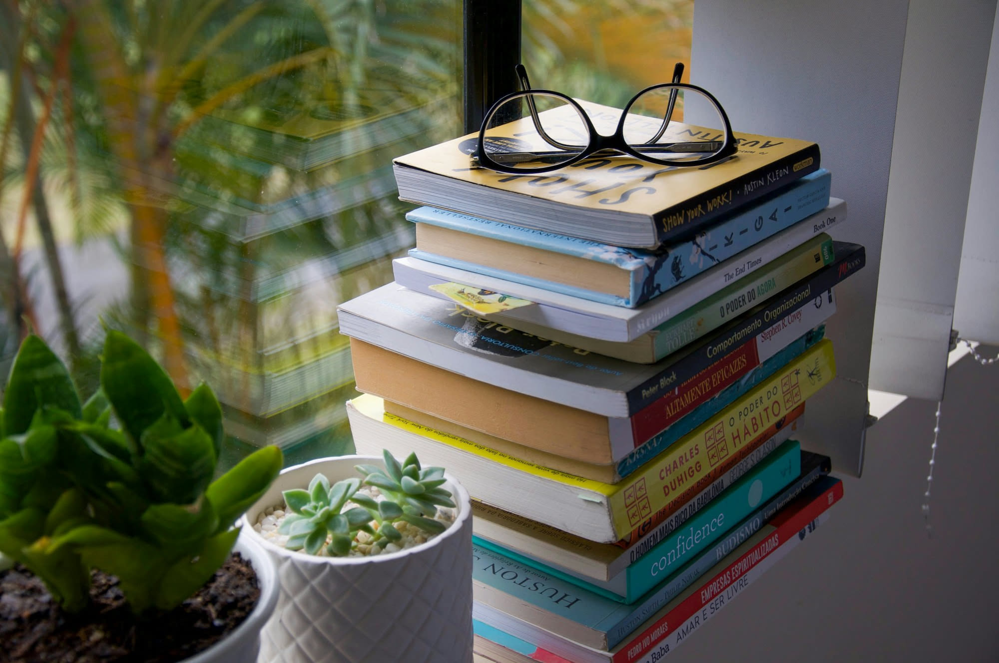 Cinque libri da regalare a una persona che legge poco