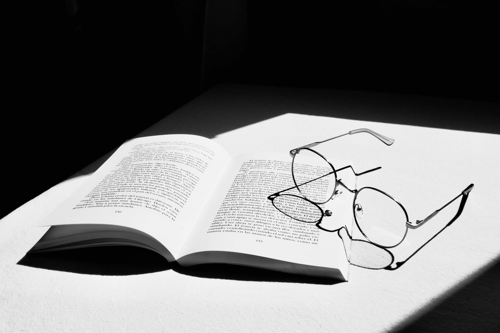 Il romance sta davvero crescendo più del resto del mercato librario?