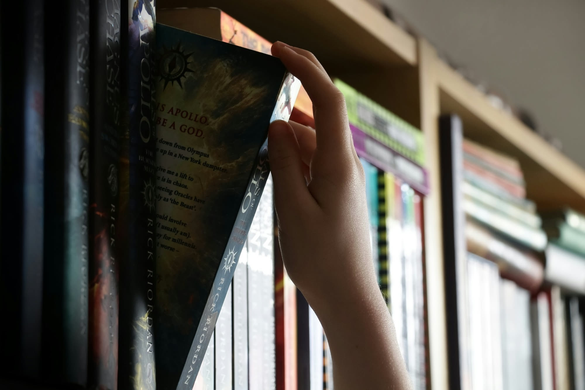 Quali segmenti dei libri per ragazzi e dei fumetti stanno crescendo nel 2026?