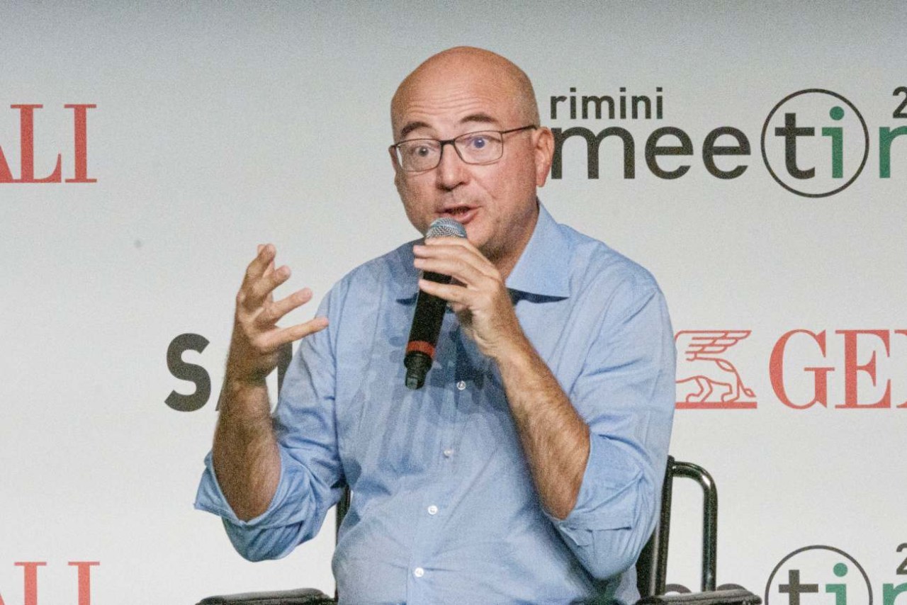Classifica libri più venduti in Italia questa settimana: i titoli che stanno conquistando i lettori