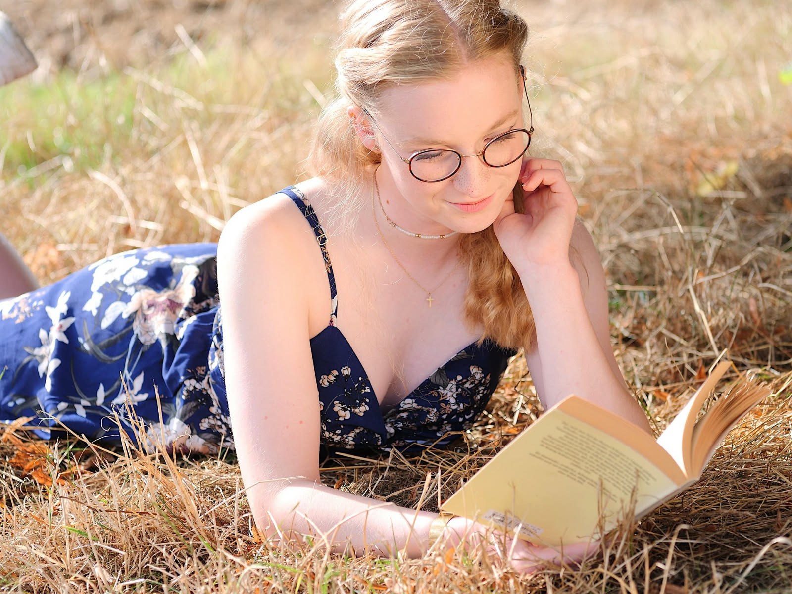 Hai abbandonato gli ultimi libri che hai iniziato? Forse li stai scegliendo nel modo sbagliato