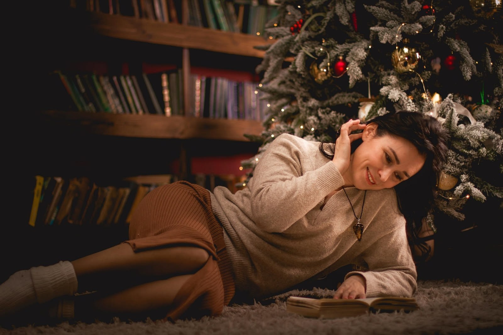 Perché cinema e streaming cercano sempre più storie nei libri