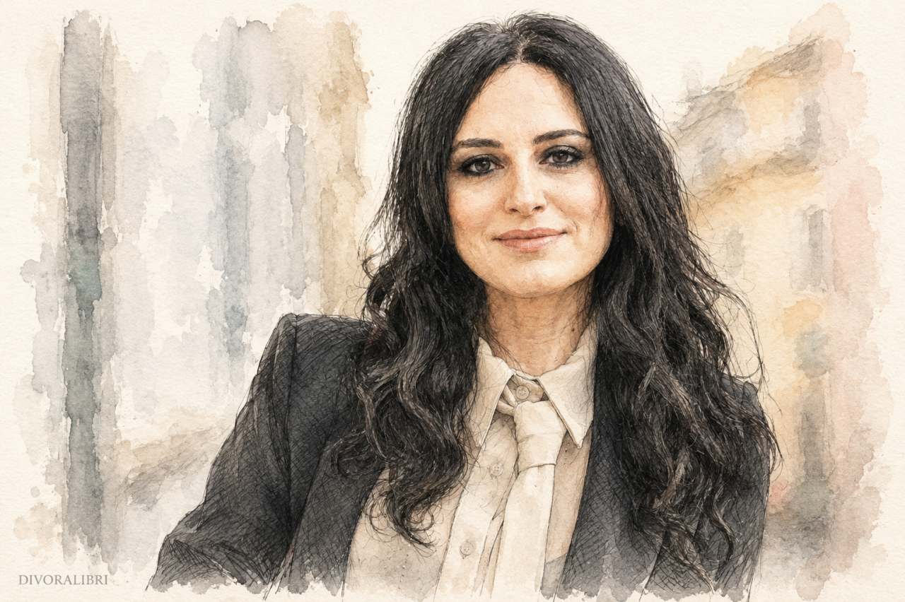 Quattro sorelle in una sartoria del Salento: il romanzo di Francesca Giannone che non esce dalla classifica